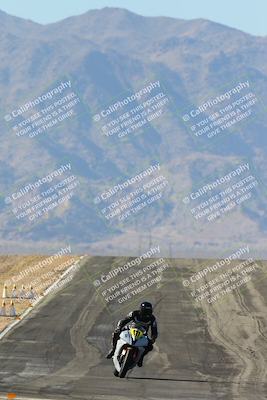 media/Feb-02-2025-Race Pace (Sun) [[84aa3aff12]]/1-Verified/4-Turn 10 Tip In (1025am)/